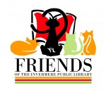 IPL_Friends