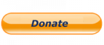 paypal donation button