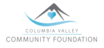 This takes you to the Invermere Public Library Endowment Page on the Columbia Valley Community Foundation website.