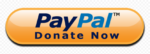 Takes you to the PayPal donation page. 