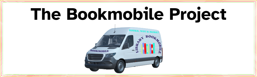 bookmobile slide