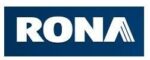 Rona logo